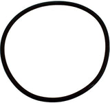 GENERIC 90-423-1366 O-Ring 9-3/16" ID 3/8" Cross Section Generic O-366