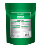DuMOR 1030313 FlexMor Advanced Joint Health Pelleted Horse Supplement, 2.82 lb.