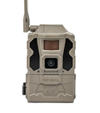 Tactacam RV-TC-XPRO3 Pro 3.0 Cellular Trail Camera, FHD Video, 4K Photo Quality