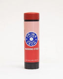 Prima Tech 333667 Retractable Twist-Up Livestock Marking Stick, Red