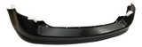 Genuine Ford 7T4Z-17K835-APTM Extension Bumper Bar Side fits 2007-2010 Edge