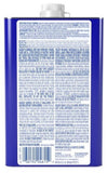 KLEAN-STRIP QVM46 1 qt. VM & P Naptha Thins Enamels And Varnish