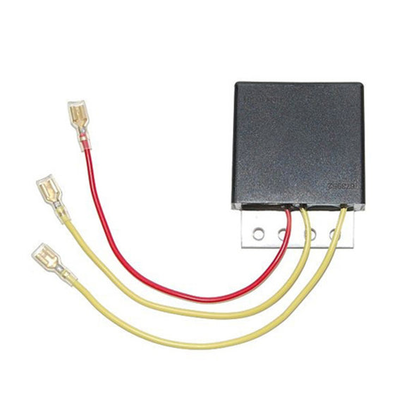 Procom ESR952 Electrosport Regulator/Rectifier Polaris - 4060087