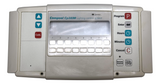 Pentair Compool CP3820 Indoor Control Panel Faceplate for Pool/Spa Automatic Control System