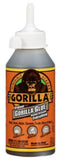 Gorilla Glue 5000806 Original Glue, Bonds Virtually Everything, 8 oz.