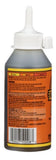 Gorilla Glue 5000806 Original Glue, Bonds Virtually Everything, 8 oz.