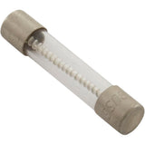 Hydro-Quip 35-0032-K Fuse, Slow Blo, 8A, 3AG, 800W, 115v