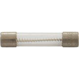 Hydro-Quip 35-0032-K Fuse, Slow Blo, 8A, 3AG, 800W, 115v