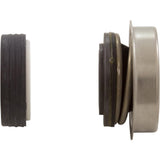 U.S. Seal PS-1000 Replacement Pump Seal PS1000