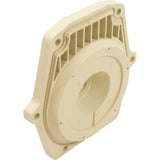 Pentair 350201 Seal Plate Almond for Pentair Purex IntelliFlo VS Pumps - view 2