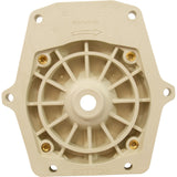 Pentair 350201 Seal Plate Almond for Pentair Purex IntelliFlo VS Pumps - view 3