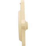 Pentair 350201 Seal Plate Almond for Pentair Purex IntelliFlo VS Pumps - view 5