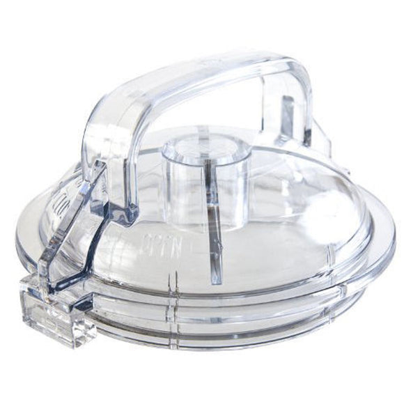 Pentair 354531 Universal Lid for Sta-Rite Dynamo Aboveground Pool Pumps