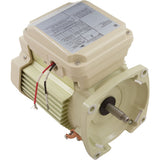 Pentair 354809S Motor, WF/WFXF, 2.0hp, 1Spd, 208-230/460v, 3PH, SQFL, TEFC