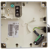 Pentair 356878Z Drive Kit, Pentair IntelliFlo XF VS/i1/2VST, w/o Keypad