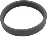 Pentair Pool Products 360012 Tire Kreepy Krauly Legend/Legend II Rubber Gray