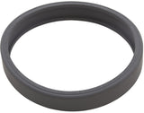 Pentair Pool Products 360012 Tire Kreepy Krauly Legend/Legend II Rubber Gray
