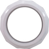 DURA PLASTIC PRODUCTS 36-020 Adapter Dura 2 Inch Male Pipe Thread x 2 Inch Slip