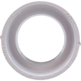DURA PLASTIC PRODUCTS 36-020 Adapter Dura 2 Inch Male Pipe Thread x 2 Inch Slip