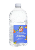 More Birds MB707 All Seasons Natural Clear Ready-to-Use Hummingbird Nectar 64 oz