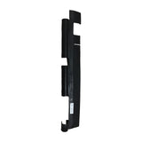 Ford KR3Z-19E572-E FR3Z-19E572-D A/C Condenser Side Seal Left Side Mustang