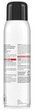 Tomcat 368306 Outdoor Rodent Repellent Continuous Spray 14 oz. Liquid
