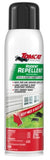 Tomcat 368306 Outdoor Rodent Repellent Continuous Spray 14 oz. Liquid