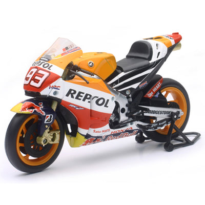 Sports, Toys & Hobbies