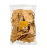 Retriever Chips 373TSC 2lb Oven-Baked Chicken Basted Flavor Dog Chew Treats