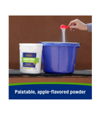 Farnam 81110 Apple Elite Electrolytes Supplement for Horses, 5.38 lb.