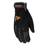 Ridgecut RC88002-S Unisex General Performance Spandex Work Gloves/1-Pair/2XL