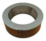 Generic 3860 Air Filter