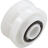 Maytronics 3884076 Pulley, Dolphin, Flat Shaft
