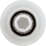 Maytronics 3884076 Pulley, Dolphin, Flat Shaft