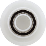 Maytronics 3884076 Pulley, Dolphin, Flat Shaft