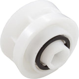 Maytronics 3884076 Pulley, Dolphin, Flat Shaft