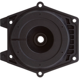 Generic 4009002 Seal Plate For Hot Tub or Spa System