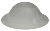 Capital Lighting 3907BB Light Pendant