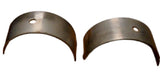 McQuay-Norris 3907CP Engine Connecting Rod Bearing CB-416P 3704856 1950CP