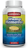 PBI / Gordon 1 lb Ready-to-Use Stump Remover