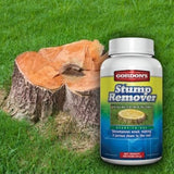 PBI / Gordon 1 lb Ready-to-Use Stump Remover