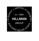 Hillman 5030 Round Head Machine Screw Toggle Bolts, 1/4 in. x 3 in.