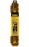 DeWALT DWMT75463 3/8 in. 30 - 100 ft.-lb. Torque Wrench with Case