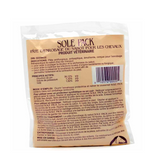 Hawthorne Products 15213660 Sole Pack Medicated Hoof Packing Paddie, 2 oz.