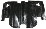 FORD M2DZ-7854310-B Insulator Genuine Ford