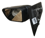Genuine Ford CA1Z-17682-BAPTM - Side View Mirror 2012-2015 Ford, CA1Z17682BAPTM