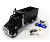 Western Star 47320 1:64 Scale Toy Dump Truck for Ages 2-4 Yeras