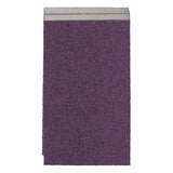 Pro Grade Precision 2-1/2in. x 4-1/2 in. x 1 in. 120 Grit Fine Sanding Block Sponge