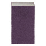 Pro Grade Precision 2.5 in. x 4.5 in. x 1 in. 220 Grit Extra Fine Faster Sanding Sanding Block Sponge (2-Pack)