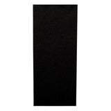 Imperial Wetordry 3-2/3 in. x 9 in. 800 Grit Sandpaper Sheets (10 Sheets/Pack)